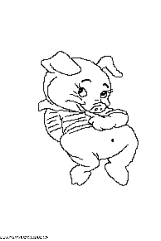 dibujos-de-cerdos-027.gif