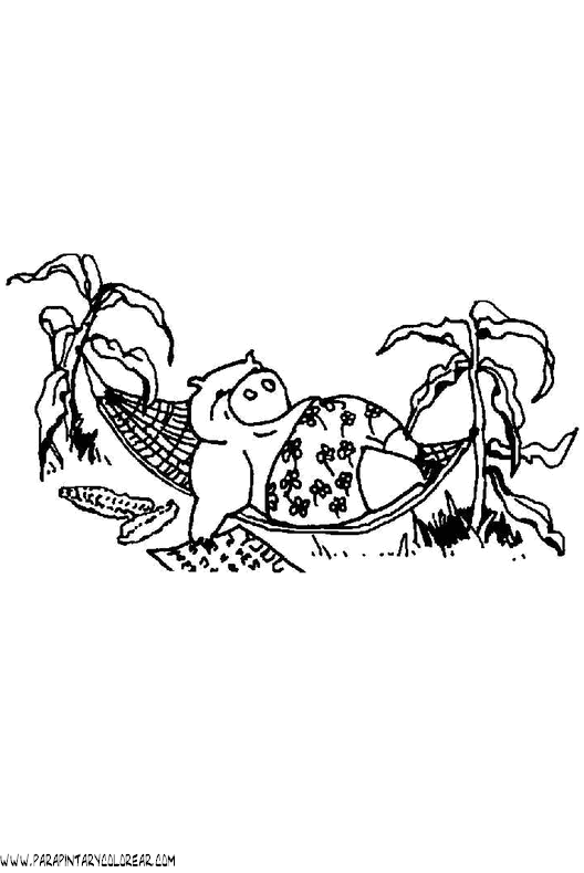 dibujos-de-cerdos-028.gif