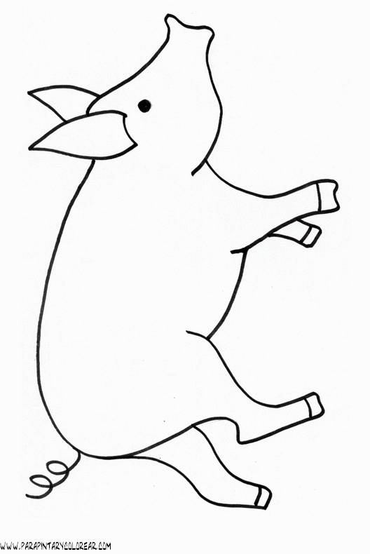 dibujos-de-cerdos-031.gif