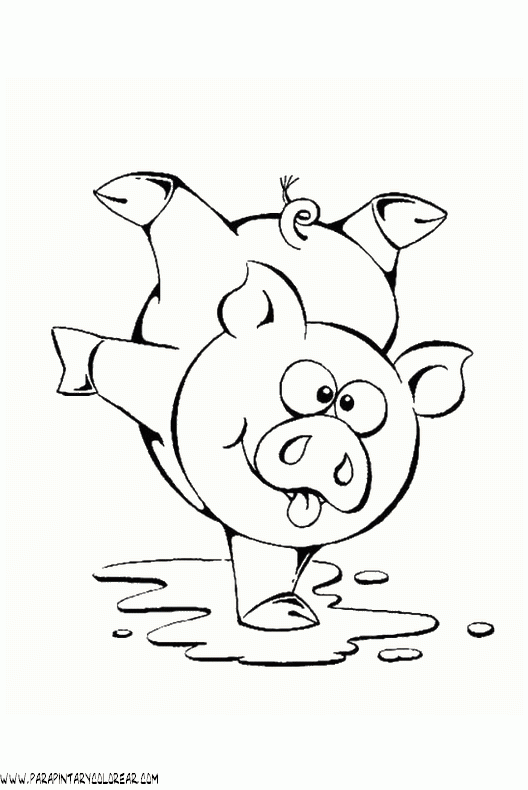dibujos-de-cerdos-039.gif