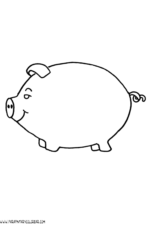 dibujos-de-cerdos-049.gif