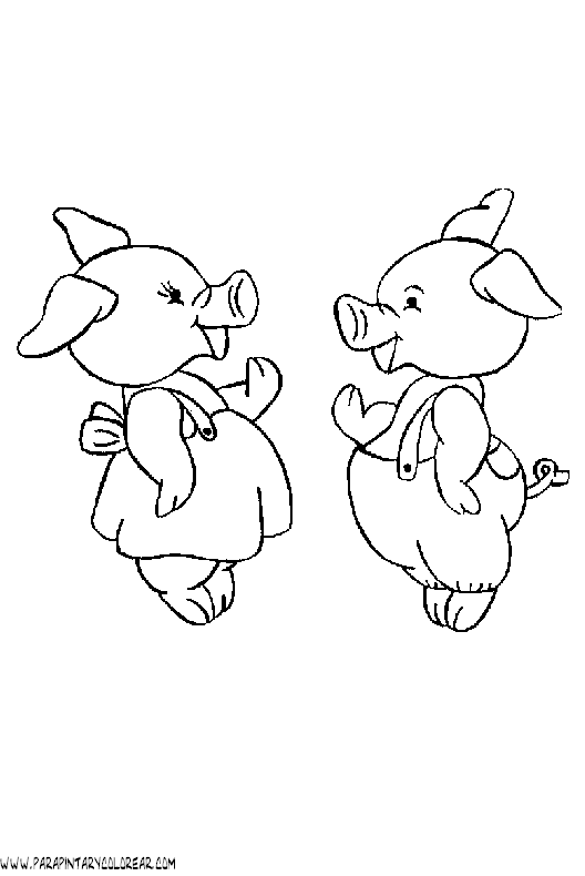 dibujos-de-cerdos-056.gif