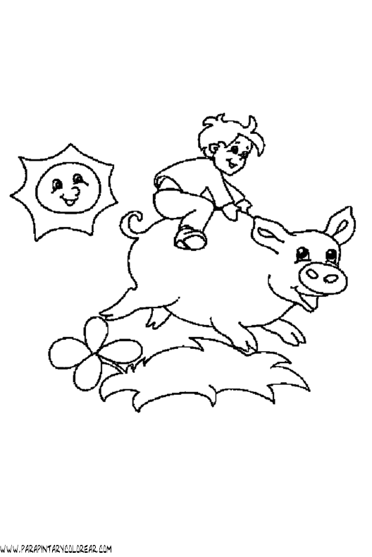 dibujos-de-cerdos-069.gif