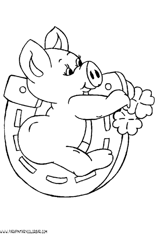 dibujos-de-cerdos-070.gif