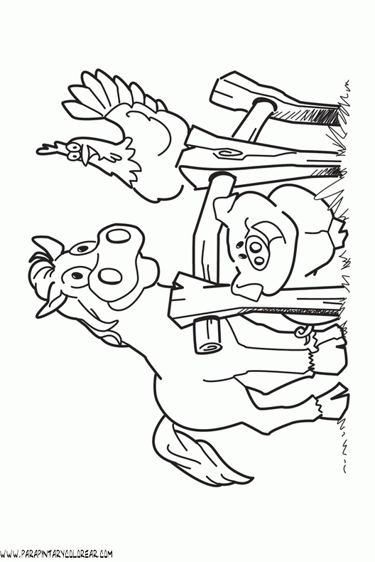dibujos-de-granjas-08.gif