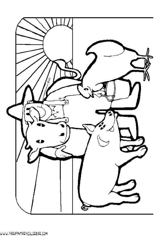 dibujos-de-granjas-13.gif