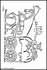 dibujos-de-granjas-12.gif