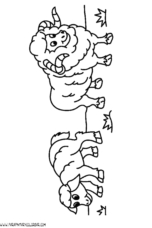 dibujos-de-ovejas-016.gif