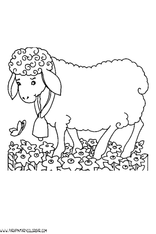 dibujos-de-ovejas-019.gif