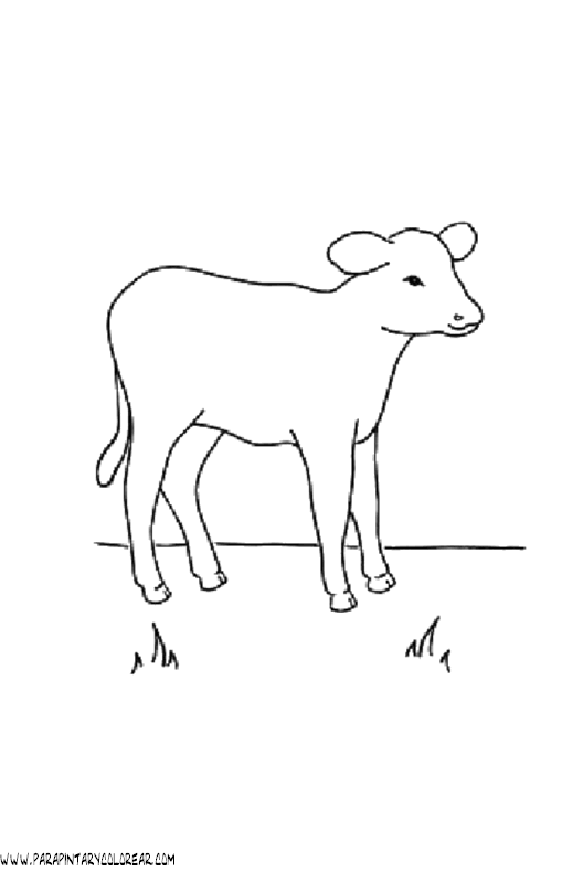 dibujos-de-ovejas-027.gif