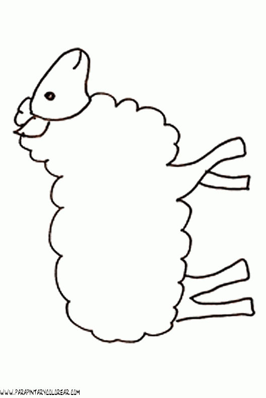 dibujos-de-ovejas-039.gif
