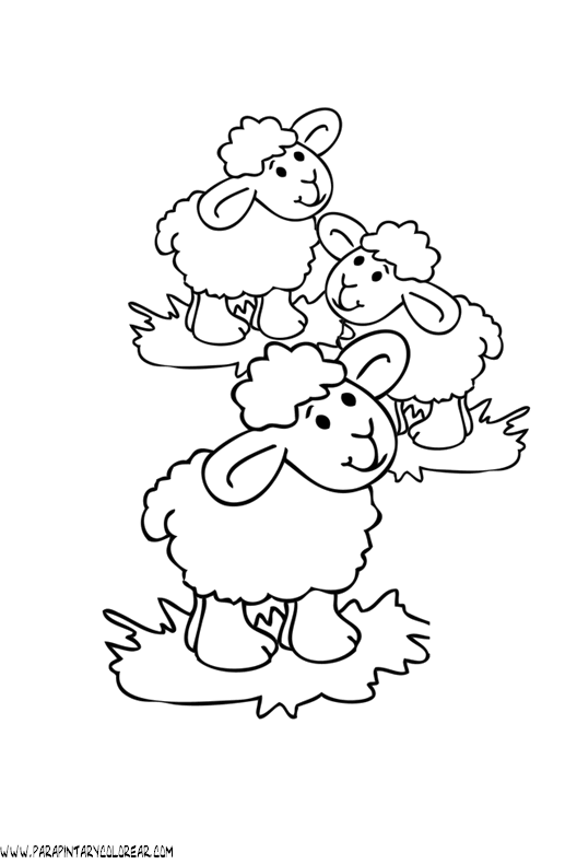 dibujos-de-ovejas-049.gif