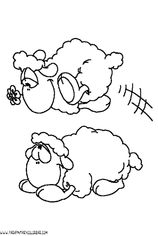 dibujos-de-ovejas-052.gif