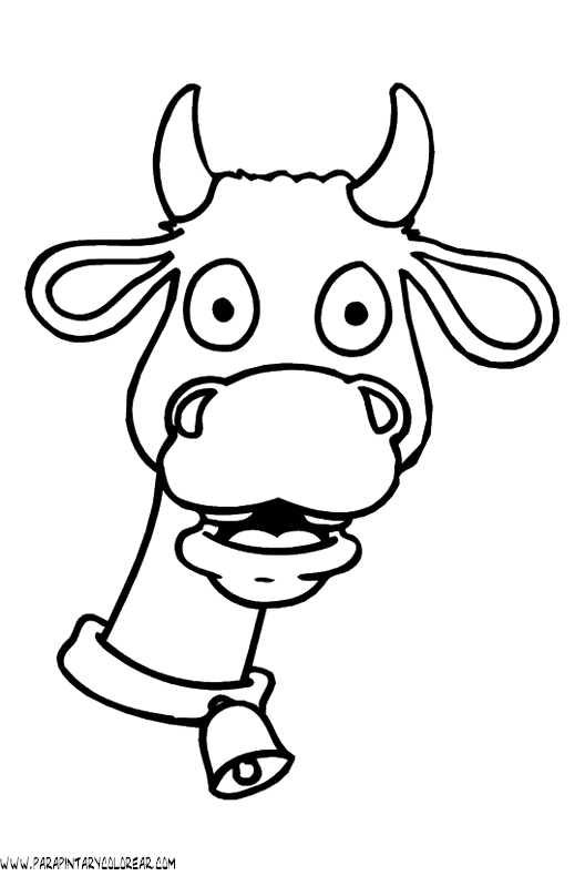dibujos-de-vacas-002.gif