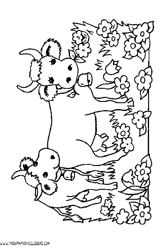 dibujos-de-vacas-006.gif