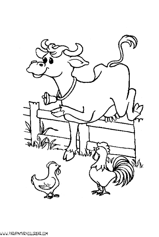 dibujos-de-vacas-014.gif