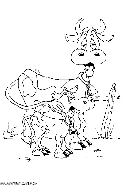 dibujos-de-vacas-019.gif