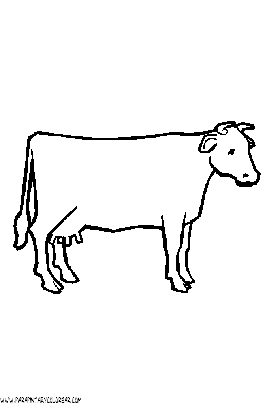 dibujos-de-vacas-021.gif