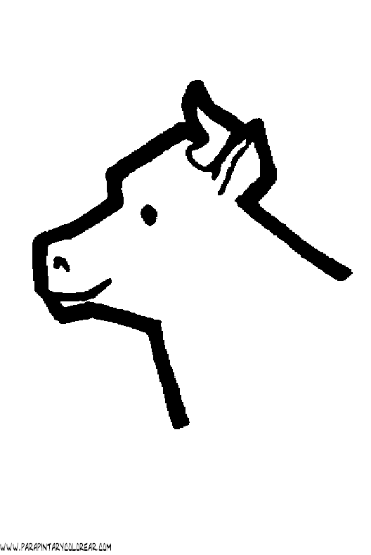 dibujos-de-vacas-022.gif