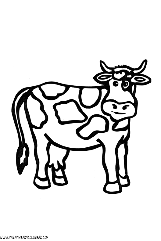 dibujos-de-vacas-023.gif