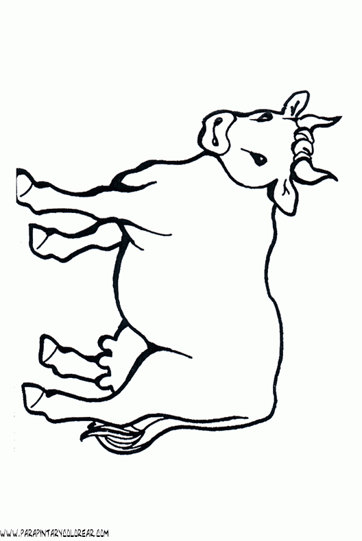 dibujos-de-vacas-024.gif