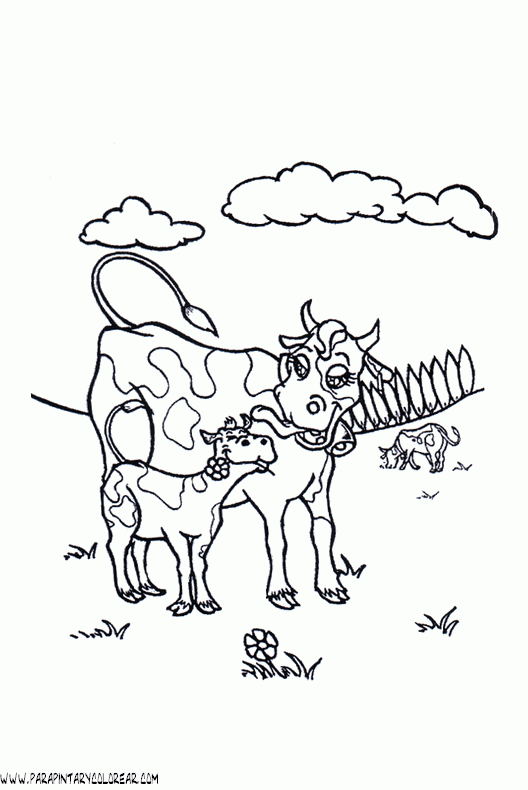 dibujos-de-vacas-025.gif