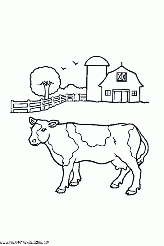 dibujos-de-vacas-026.gif