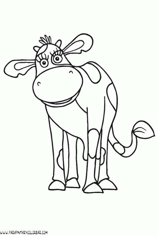 dibujos-de-vacas-030.gif