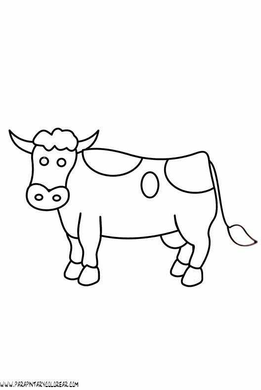 dibujos-de-vacas-056.gif