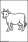 dibujos-de-vacas-001.gif