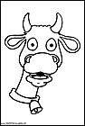 dibujos-de-vacas-002.gif