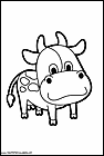 dibujos-de-vacas-004.gif