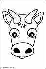 dibujos-de-vacas-008.gif