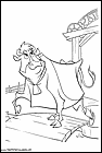 dibujos-de-vacas-009.gif