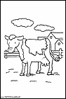 dibujos-de-vacas-011.gif