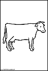 dibujos-de-vacas-021.gif