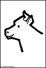 dibujos-de-vacas-022.gif