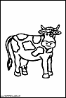 dibujos-de-vacas-023.gif