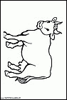 dibujos-de-vacas-024.gif