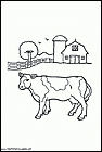 dibujos-de-vacas-026.gif