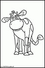 dibujos-de-vacas-030.gif