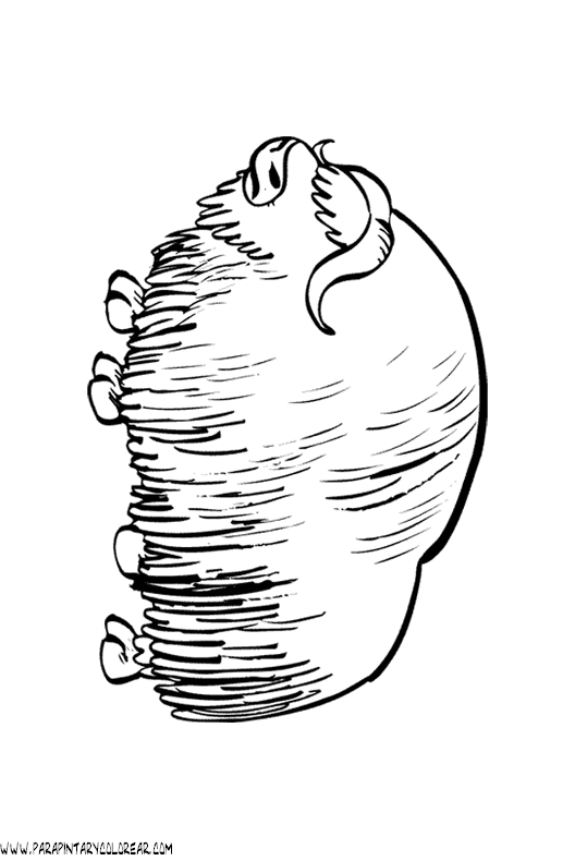 dibujos-de-bisontes-003.gif