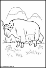 dibujos-de-bisontes-001.gif