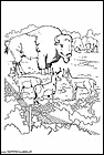 dibujos-de-bisontes-004.gif