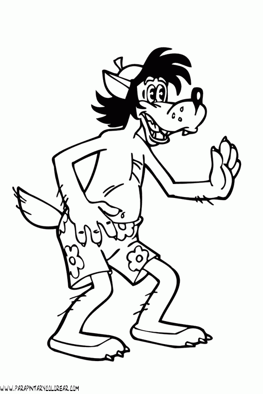 dibujos-de-lobos-014.gif