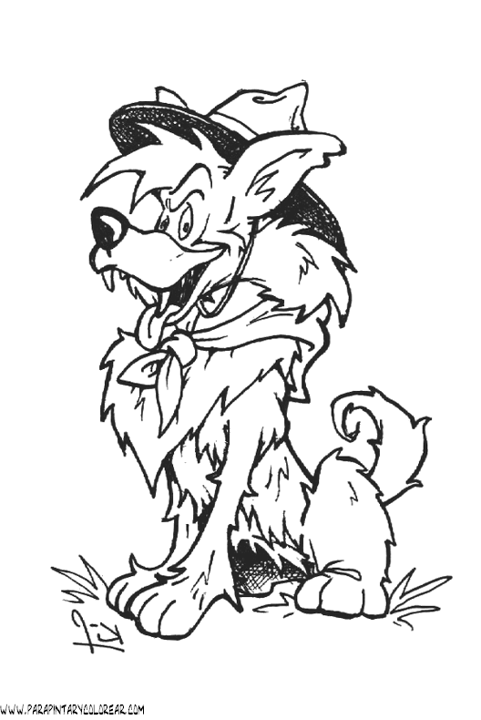 dibujos-de-lobos-018.gif