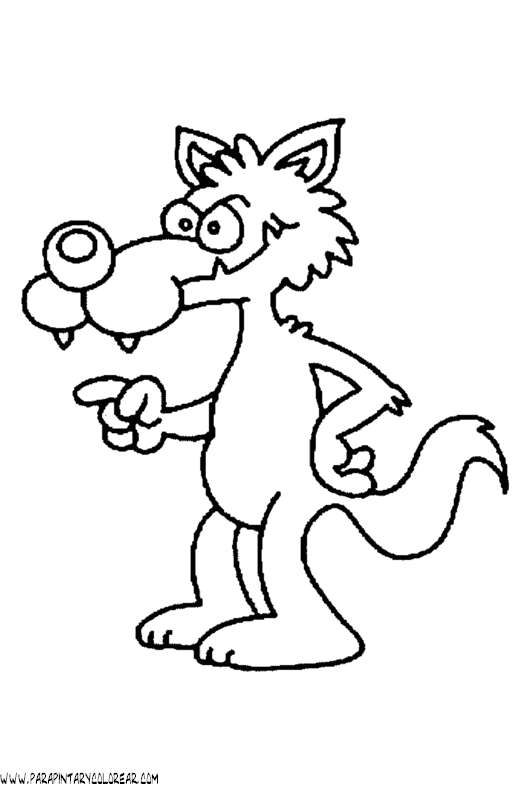dibujos-de-lobos-022.gif