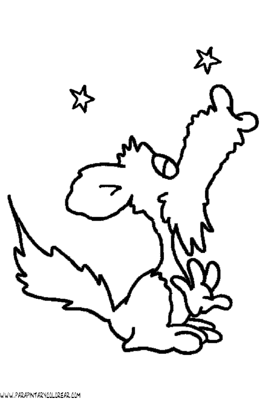 dibujos-de-lobos-024.gif