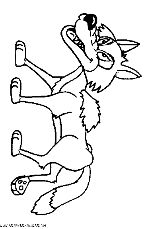 dibujos-de-lobos-026.gif