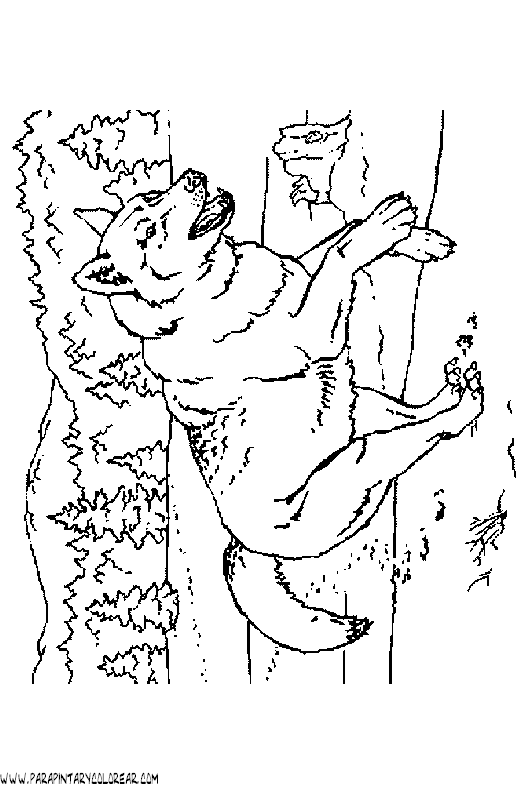 dibujos-de-lobos-028.gif